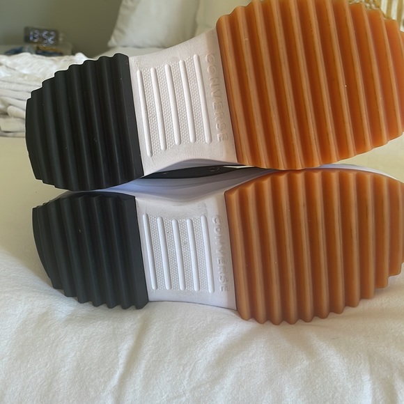 Converse platform - Picture 5 of 8